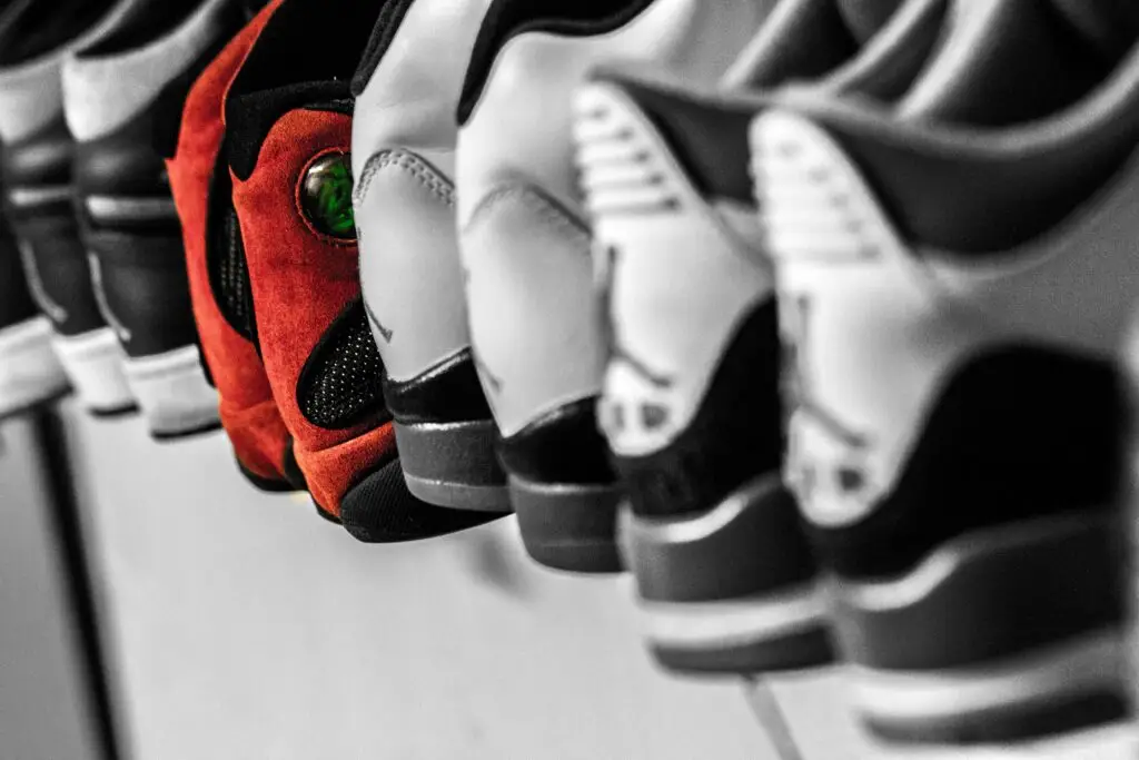 hermes rivera ox en7cxmj4 unsplash