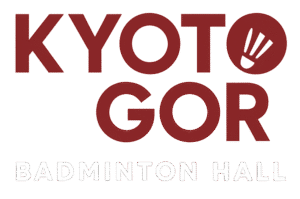 kyoto gor logo