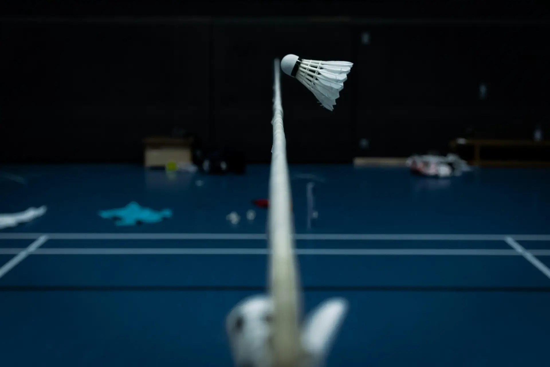 stephan rothe vepgmkq3hhi unsplash
